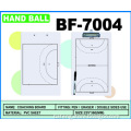 Stratey Board for Handball (BF0704)